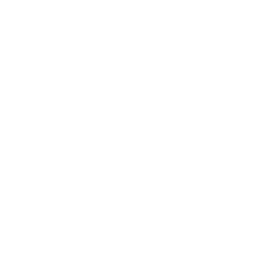 chefBStudios logo but tiny