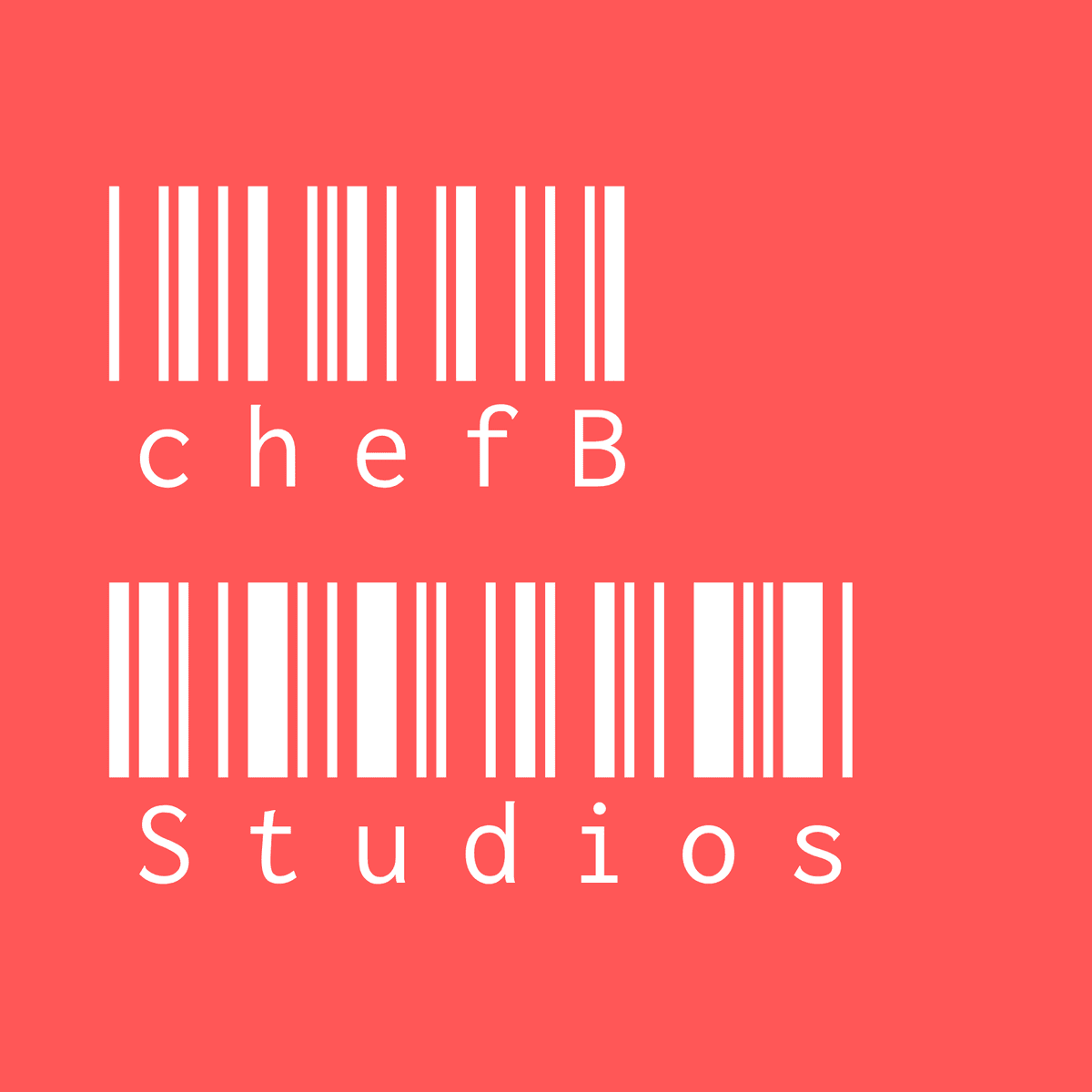 chefBStudios logo