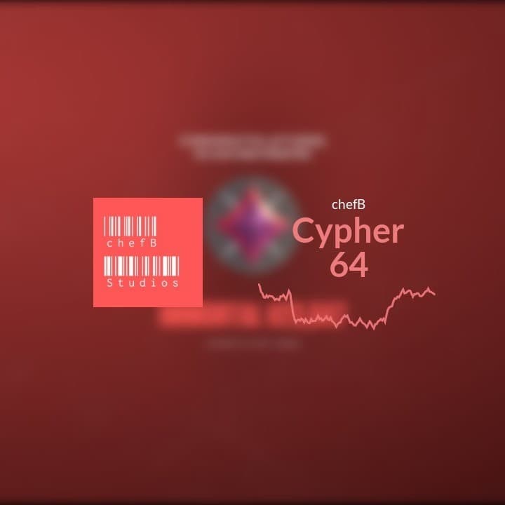 Cypher 64.png