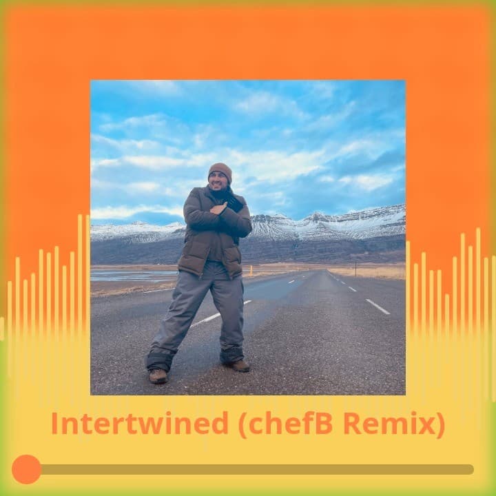 Intertwined (chefB Remix).png